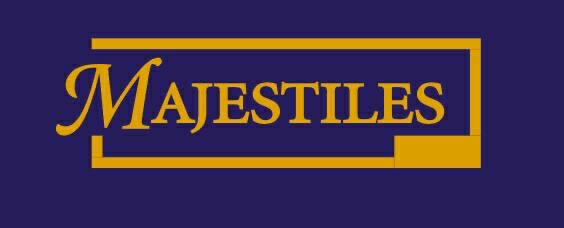 Majestiles logo