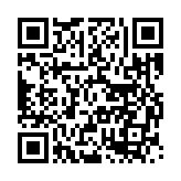 cqrcode